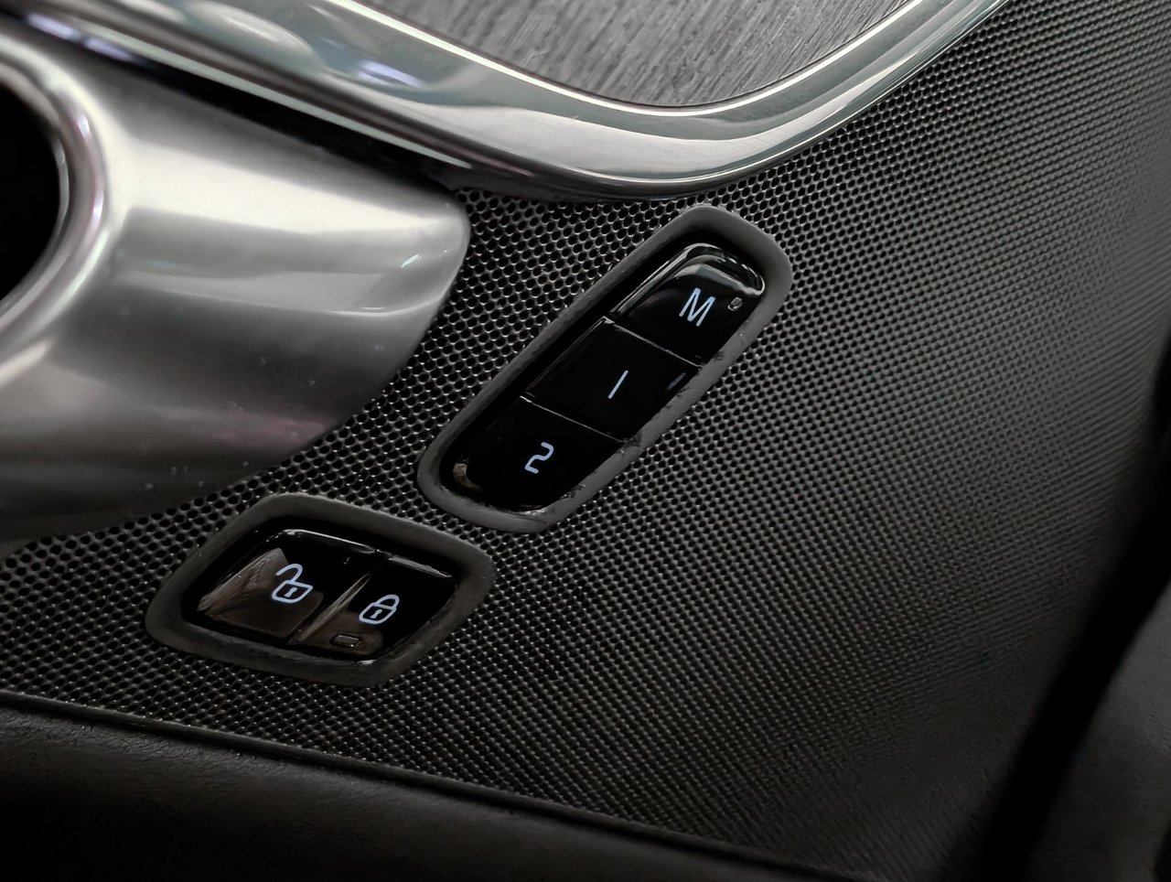 Image 22 Volvo V90 Cross Country B6 - CC Plus 2025