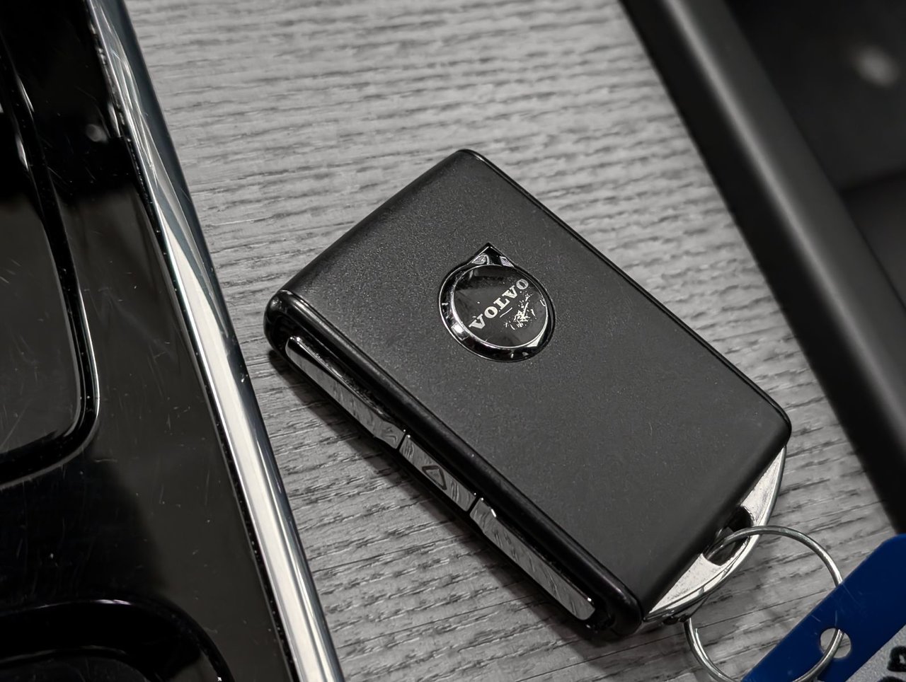 Image 26 Volvo V90 Cross Country B6 - CC Plus 2025