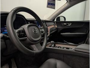 Thumbnail 7 Volvo XC60 B5 - Plus 2024