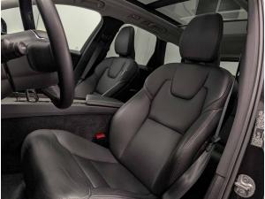 Thumbnail 8 Volvo XC60 B5 - Plus 2024