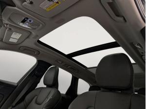 Thumbnail 9 Volvo XC60 B5 - Plus 2024