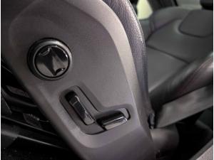 Thumbnail 10 Volvo XC60 B5 - Plus 2024