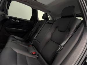 Thumbnail 11 Volvo XC60 B5 - Plus 2024