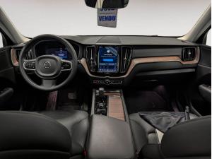 Thumbnail 12 Volvo XC60 B5 - Plus 2024