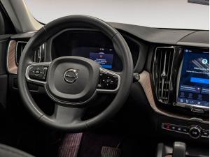 Thumbnail 13 Volvo XC60 B5 - Plus 2024
