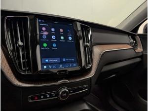 Thumbnail 14 Volvo XC60 B5 - Plus 2024