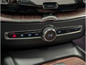 Thumbnail 17 Volvo XC60 B5 - Plus 2024