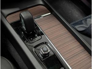 Thumbnail 18 Volvo XC60 B5 - Plus 2024