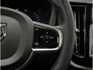 Thumbnail 19 Volvo XC60 B5 - Plus 2024