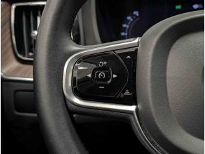 Thumbnail 20 Volvo XC60 B5 - Plus 2024