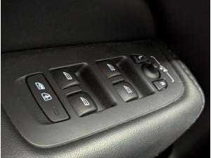 Thumbnail 21 Volvo XC60 B5 - Plus 2024