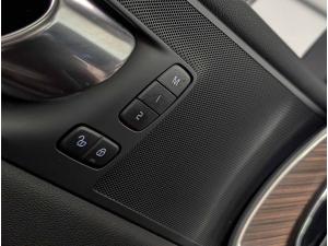 Thumbnail 22 Volvo XC60 B5 - Plus 2024