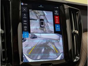 Thumbnail 23 Volvo XC60 B5 - Plus 2024