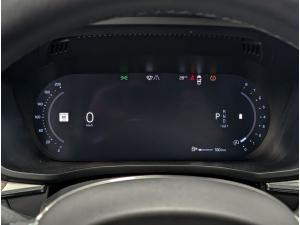 Thumbnail 24 Volvo XC60 B5 - Plus 2024