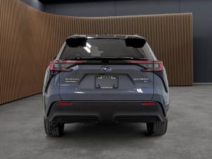Miniature 6 Subaru Solterra AWD with Technology Package 2024