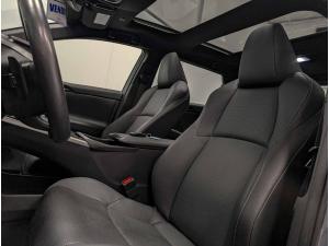 Miniature 9 Subaru Solterra AWD with Technology Package 2024