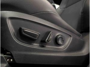 Miniature 10 Subaru Solterra AWD with Technology Package 2024