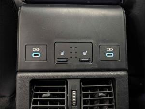 Miniature 12 Subaru Solterra AWD with Technology Package 2024