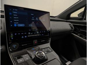 Miniature 14 Subaru Solterra AWD with Technology Package 2024