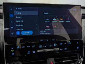 Miniature 15 Subaru Solterra AWD with Technology Package 2024