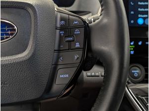 Miniature 18 Subaru Solterra AWD with Technology Package 2024