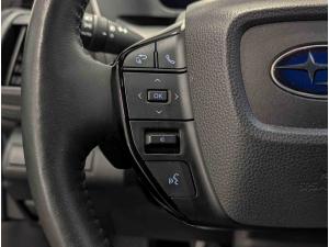 Miniature 19 Subaru Solterra AWD with Technology Package 2024