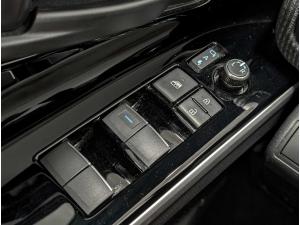 Miniature 21 Subaru Solterra AWD with Technology Package 2024