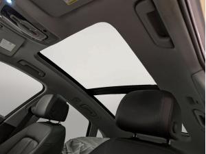 Thumbnail 10 Audi Q5 Progressiv 2018