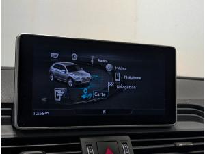 Thumbnail 13 Audi Q5 Progressiv 2018