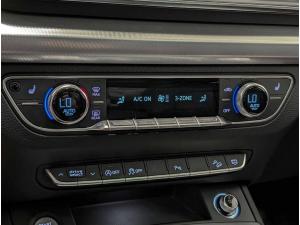 Thumbnail 14 Audi Q5 Progressiv 2018