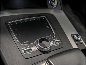 Thumbnail 15 Audi Q5 Progressiv 2018