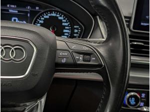 Thumbnail 16 Audi Q5 Progressiv 2018