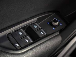 Thumbnail 18 Audi Q5 Progressiv 2018