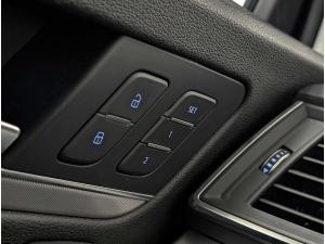 Thumbnail 19 Audi Q5 Progressiv 2018