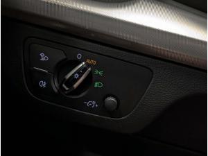 Thumbnail 20 Audi Q5 Progressiv 2018