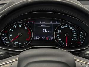 Thumbnail 22 Audi Q5 Progressiv 2018