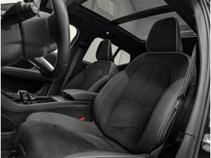 Thumbnail 9 Volvo XC40 Recharge Ultimate 2023
