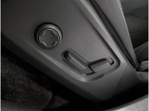 Thumbnail 10 Volvo XC40 Recharge Ultimate 2023