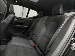 Thumbnail 11 Volvo XC40 Recharge Ultimate 2023