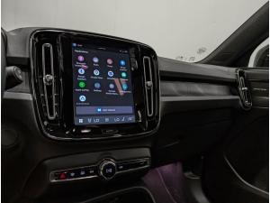 Thumbnail 14 Volvo XC40 Recharge Ultimate 2023