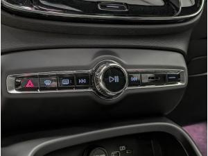Thumbnail 17 Volvo XC40 Recharge Ultimate 2023