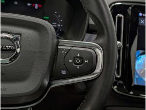 Thumbnail 18 Volvo XC40 Recharge Ultimate 2023