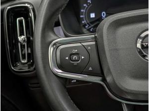 Thumbnail 19 Volvo XC40 Recharge Ultimate 2023