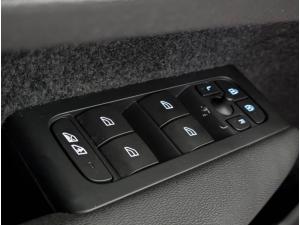Thumbnail 20 Volvo XC40 Recharge Ultimate 2023