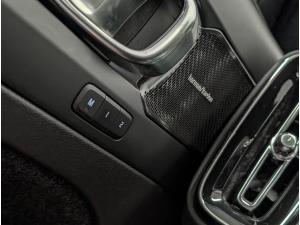 Thumbnail 21 Volvo XC40 Recharge Ultimate 2023