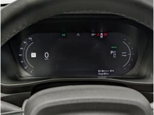Thumbnail 22 Volvo XC40 Recharge Ultimate 2023