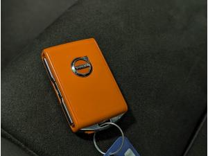 Thumbnail 23 Volvo XC40 Recharge Ultimate 2023