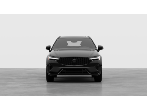 Miniature 5 Volvo XC60 Recharge Ultra BlkEd 2026