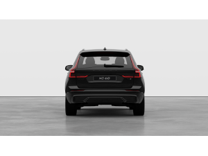 Miniature 6 Volvo XC60 Recharge Ultra BlkEd 2026