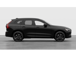 Miniature 7 Volvo XC60 Recharge Ultra BlkEd 2026